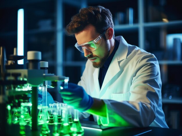 Research and Innovation 1