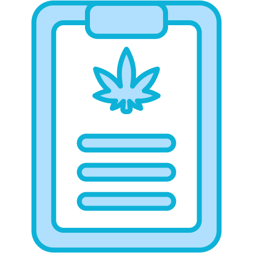 Restricting Cannabis to Medical Use as a Last Resort Ensuring Safe THC Levels in Patient Care