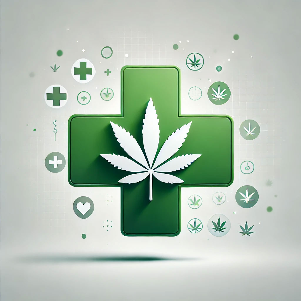 Restricting Cannatonic Use in the Medical Field and as a Last Resort