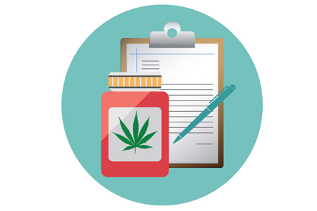 Restrictions on Growing and Using Cannabis in the Medical Field A Last Resort Approach