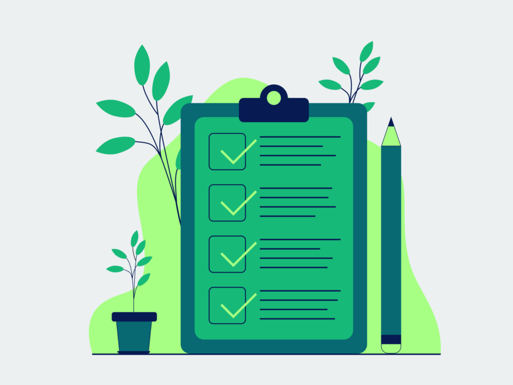 Restrictions on Growing and Using Medical Cannabis as a Last Resort Treatment