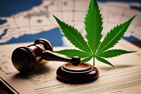 Restrictions on Using Afghan CBD in the Medical Field Ensuring Safety and Responsible Application