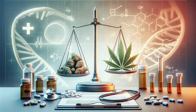 Restrictions on Using Blue Dragon Desert Frost in the Medical Field