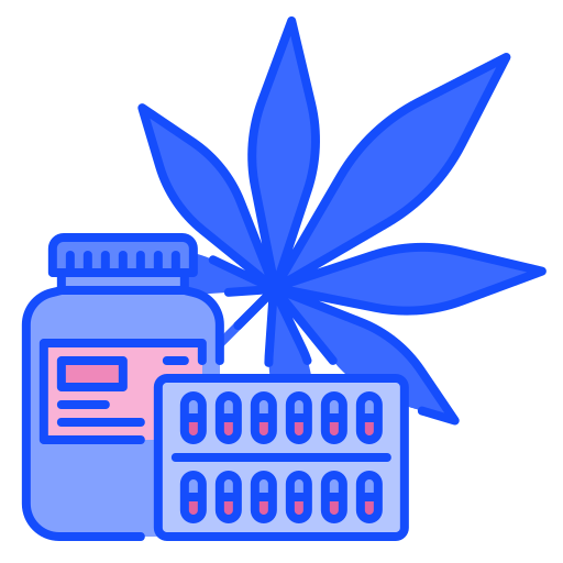 Restrictions on Using Canna Tsu in the Medical Field as a Last Resort