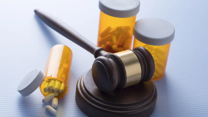 Restrictions on Using Cannabis in the Medical Field and Legal Considerations