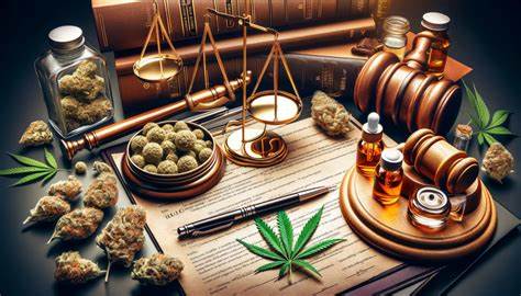 Restrictions on Using Carmagnola in the Medical Field and as a Last Resort