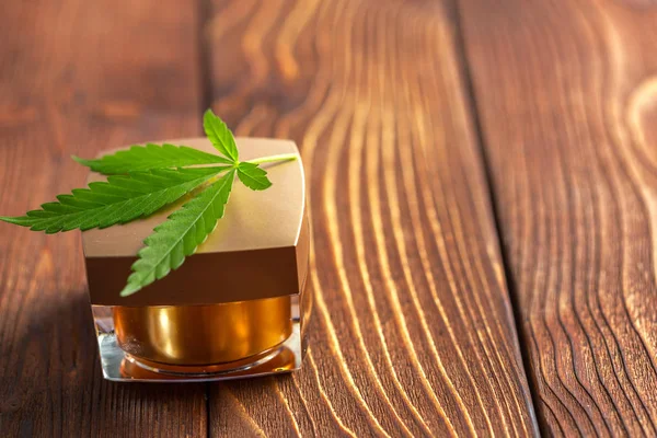 Restrictions on Using Cherry Kush CBD in the Medical Field as a Last Resort