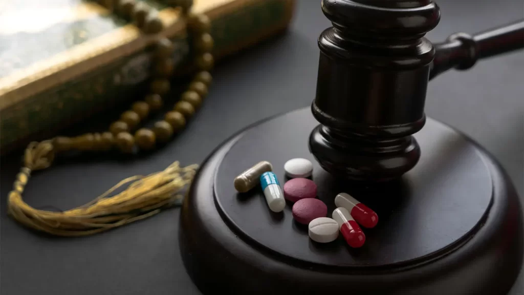 Restrictions on Using Chocolate Diesel in the Medical Field and as a Last Resort