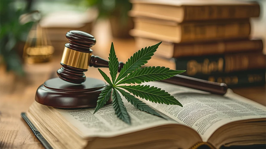 Restrictions on Using Cobbler in the Medical Field as a last Resort