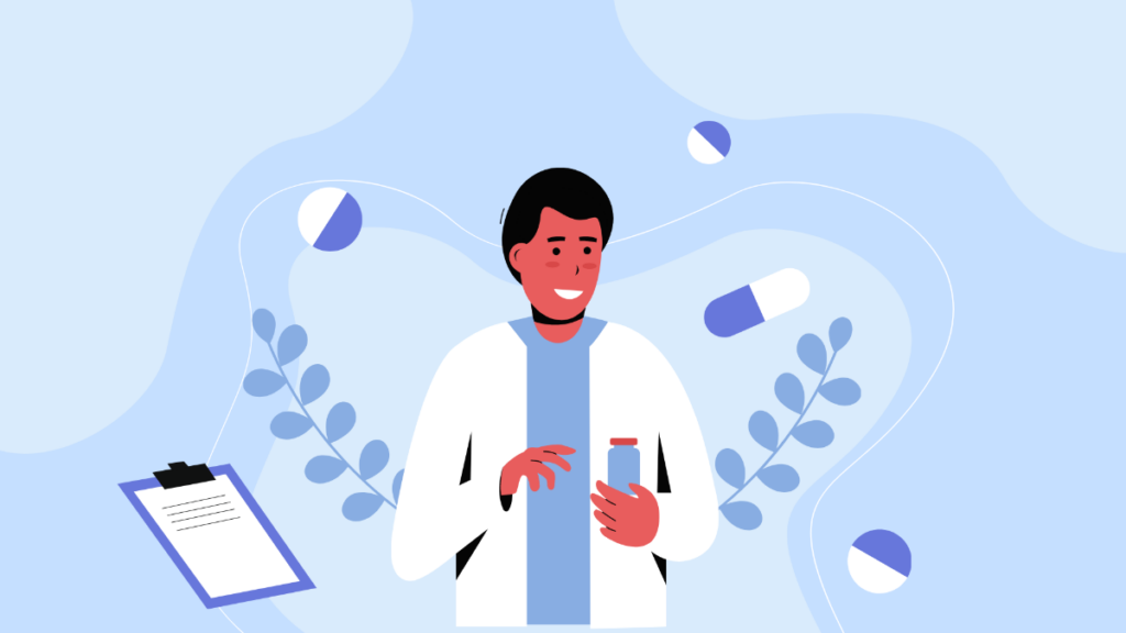 Restrictions on Using Critical Mass 2.0 in the Medical Field Medical Only Application and Last Resort Treatment