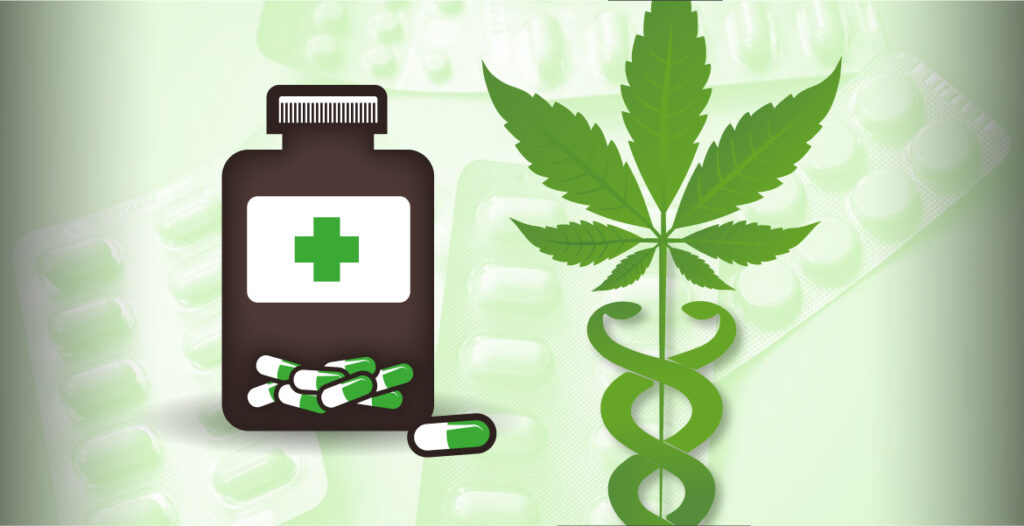 Restrictions on Using Dancehall in the Medical Field and Ensuring Safety