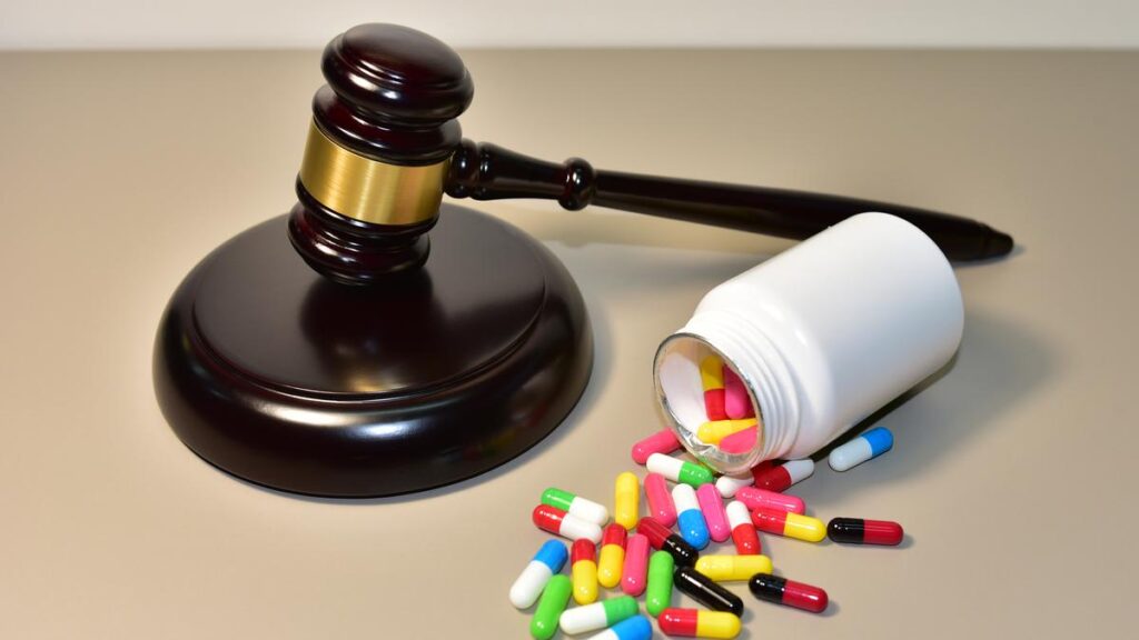 Restrictions on Using Emerald Dream CBD in the Medical Field and Its Role as a Last Resort