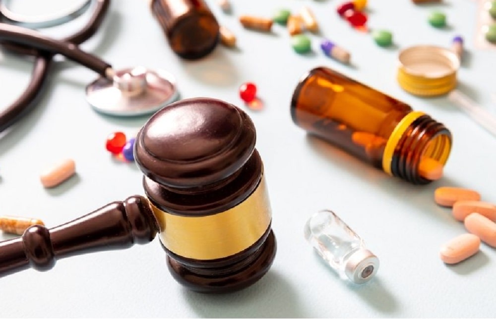 Restrictions on Using Golden Goat CBD in the Medical Field as a Last Resort