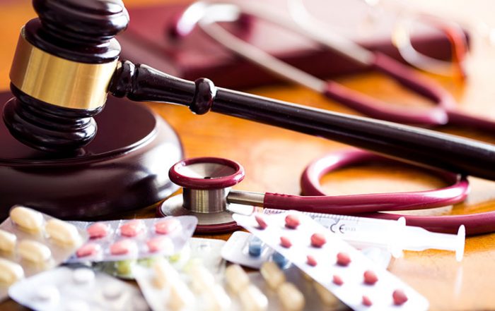 Restrictions on Using Hemp Queen in the Medical Field and its Role as a Last Resort