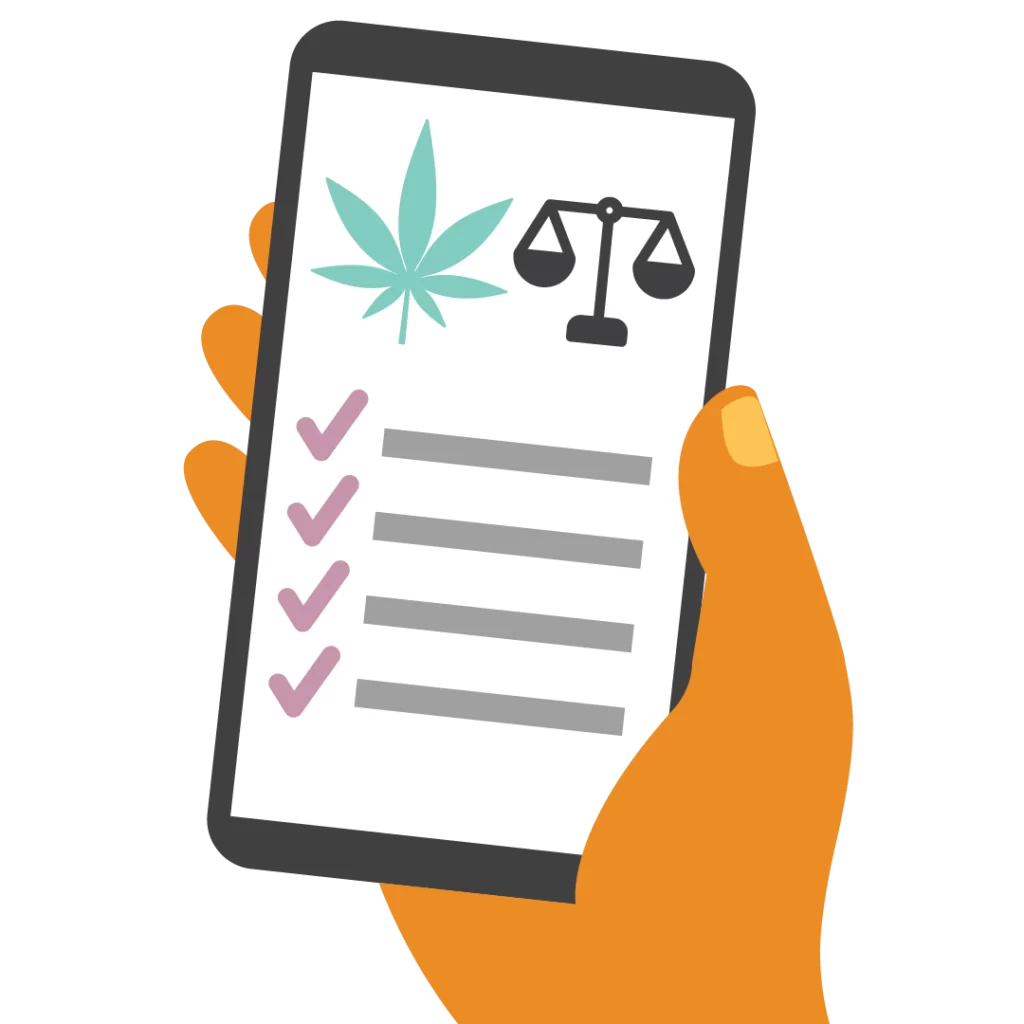 Restrictions on Using Jamaican Lion in the Medical Field A Focus on Safety and Last Resort Applications