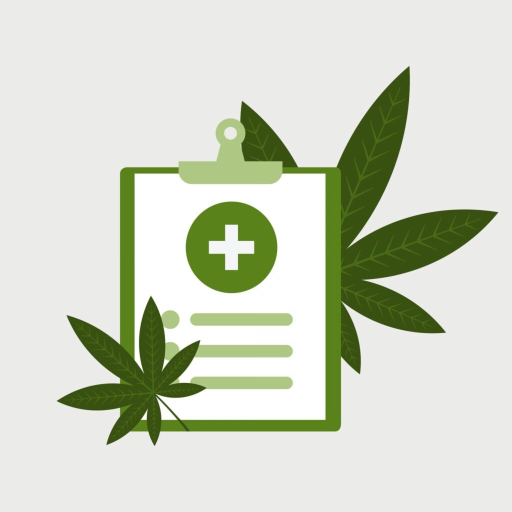 Restrictions on Using Katelyn Faith in the Medical Field and Its Role as a Last Resort