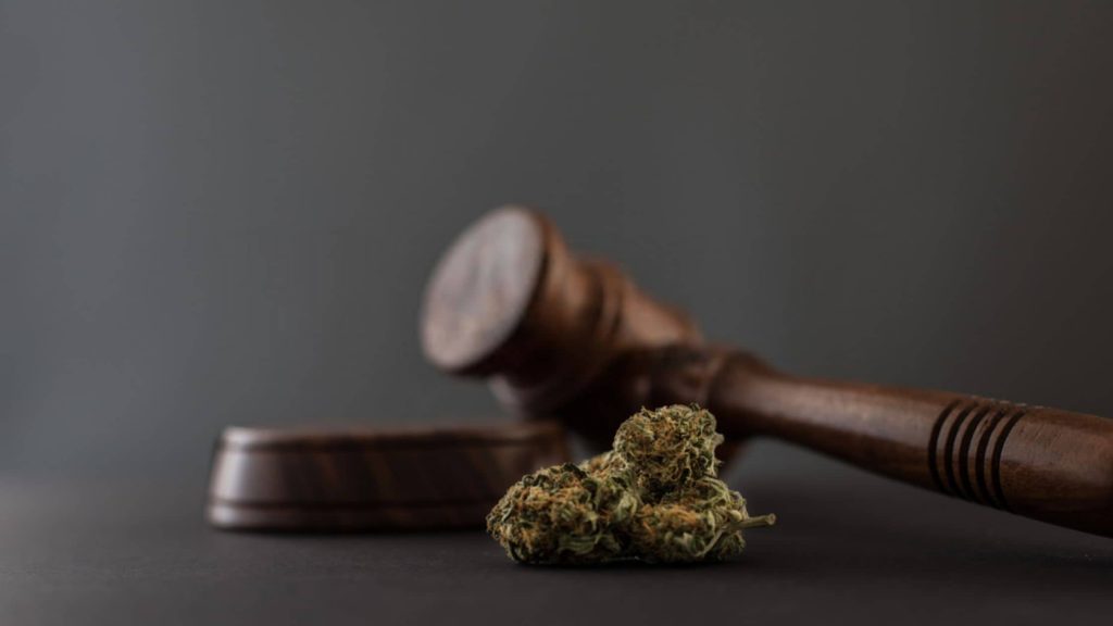 Restrictions on Using Lemon Cream Diesel in the Medical Field A Last Resort Option