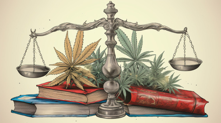 Restrictions on Using Lifter in the Medical Field as a Last Resort