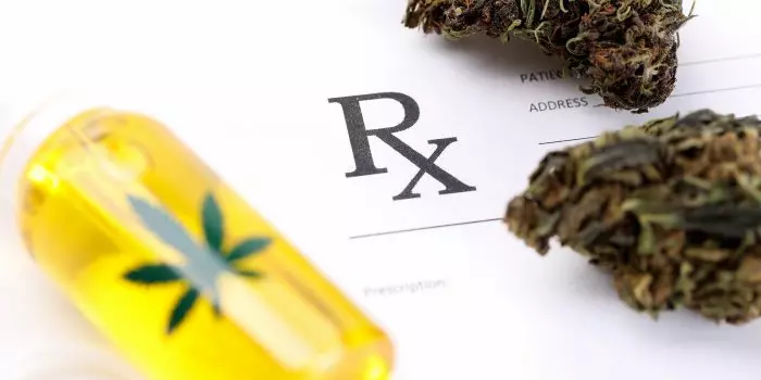 Restrictions on Using Nordle in the Medical Field and as a Last Resort