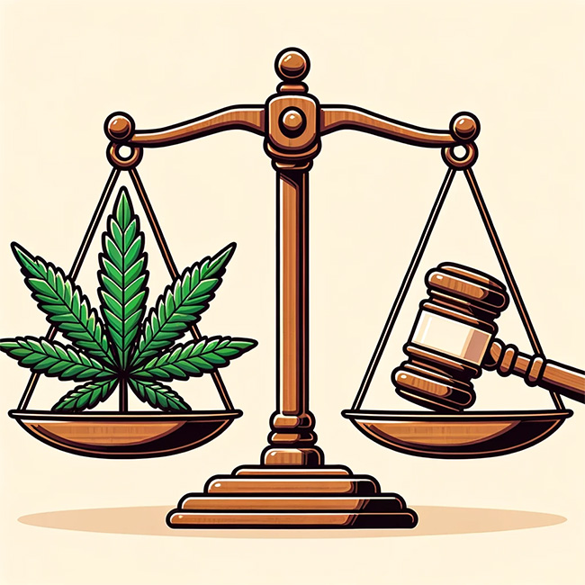 Restrictions on Using Royal Highness in the Medical Field and as a Last Resort