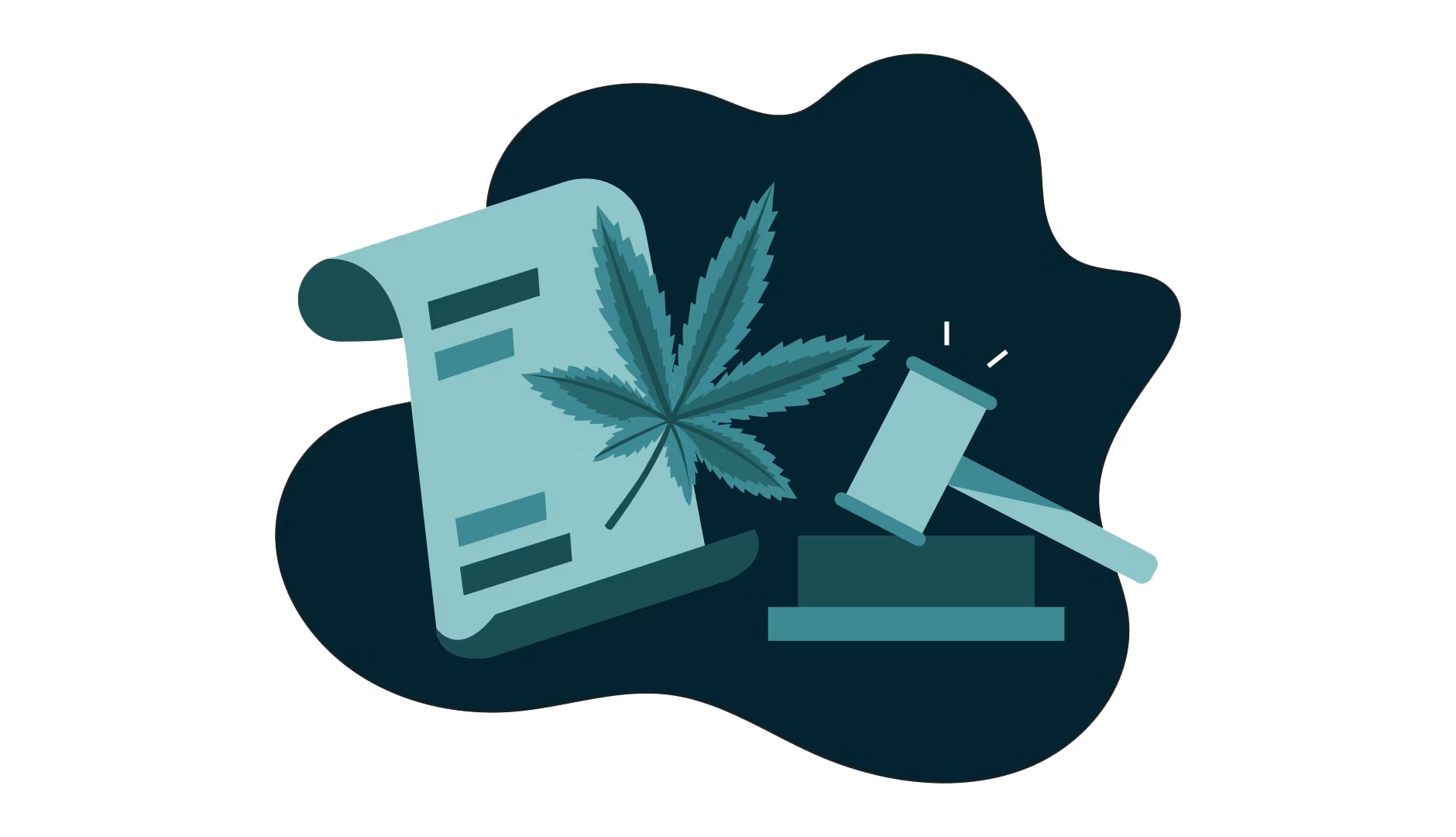 Restrictions on Using Sundance in the Medical Field