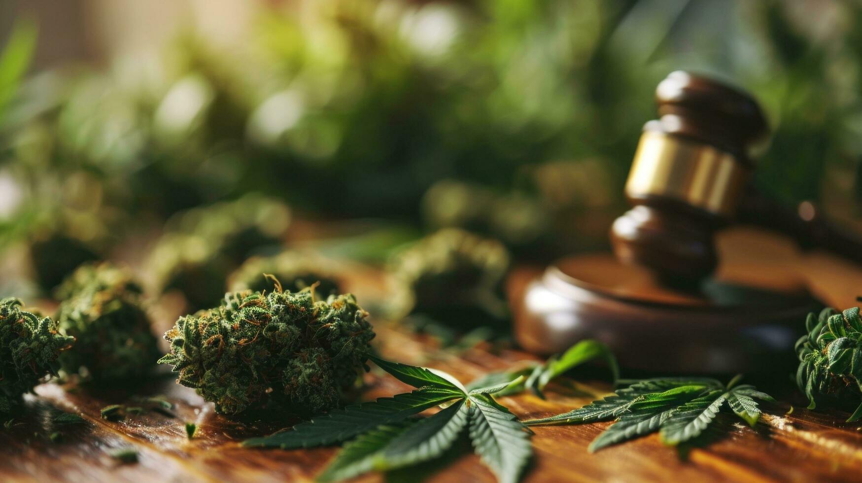 Restrictions on Using Tangerine Strain in the Medical Field