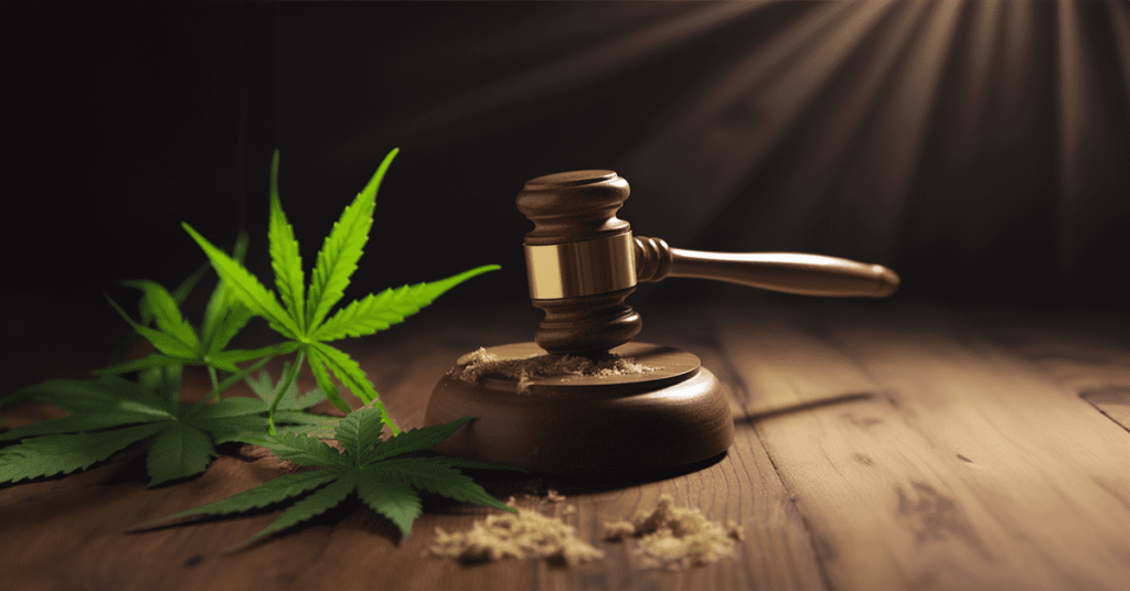 Restrictions on Using Trophy Wife in the Medical Field and as a Last Resort