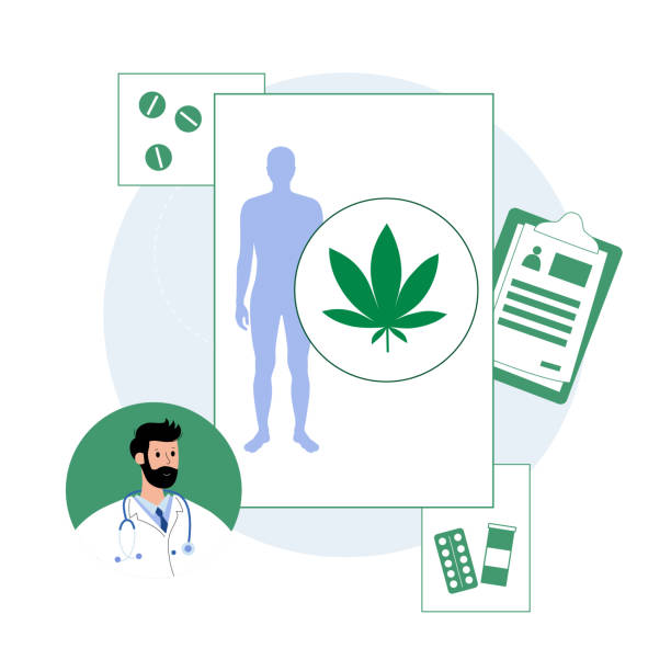 Restrictions on Using Zkittlez in the Medical Field and Ensuring It Is a Last Resort Option