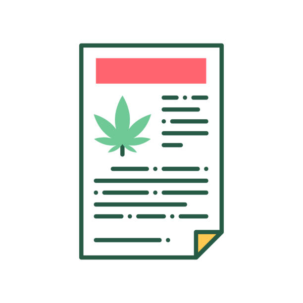 Restrictions on Using the Corazon Strain in the Medical Field and as a Last Resort