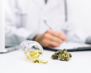 Russian Assassin med