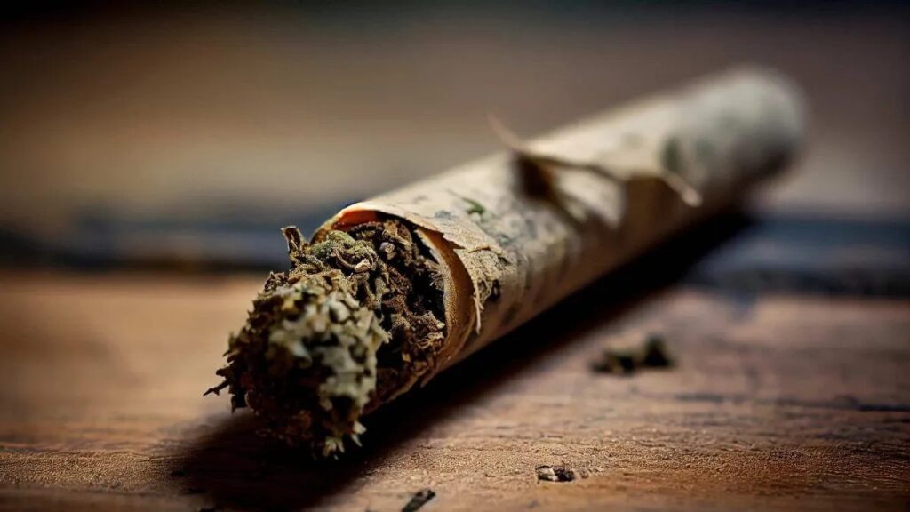 Safety Tips and Legal Considerations 1