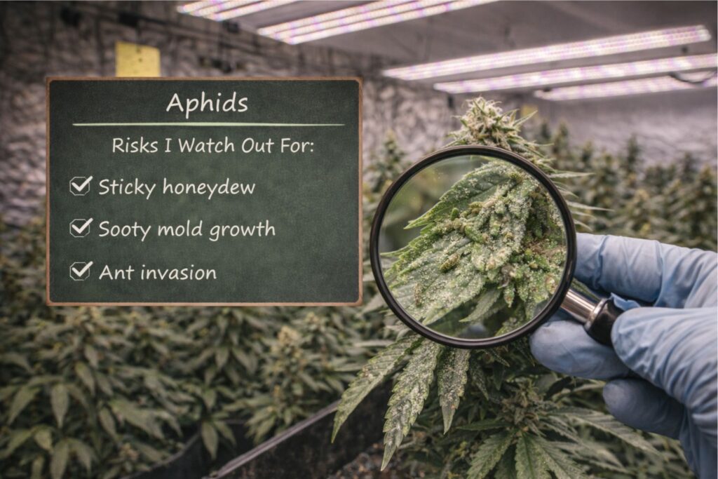 root-zone oxygenation strategy