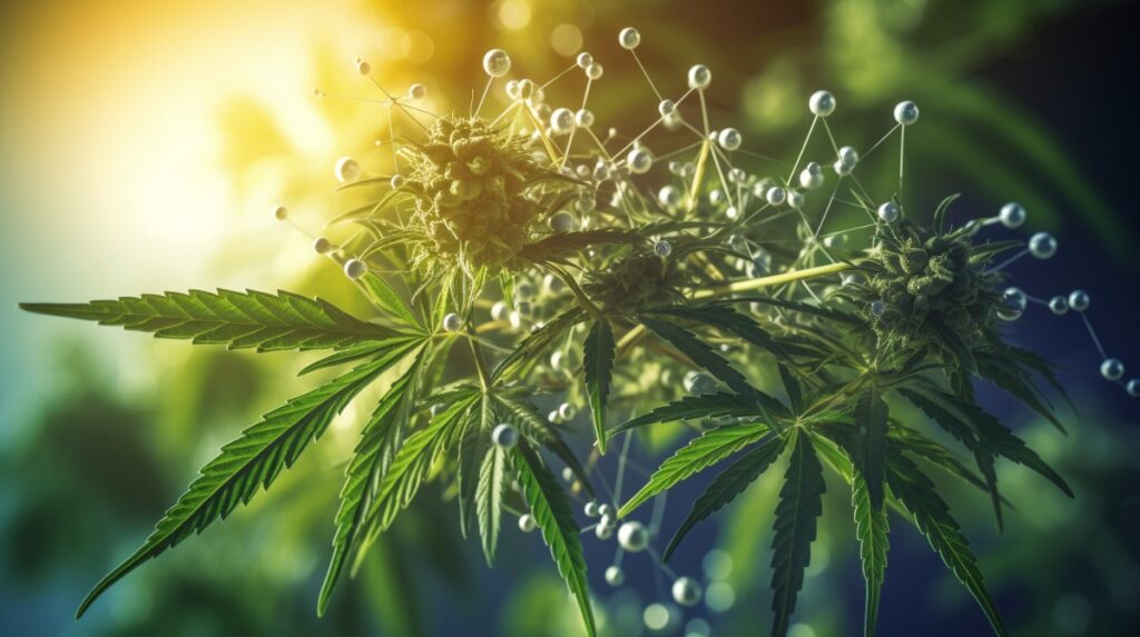 Scientific Research and Composition