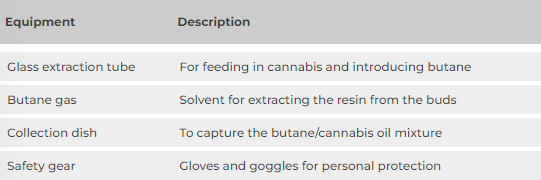 Screenshot 2024 01 04 210454