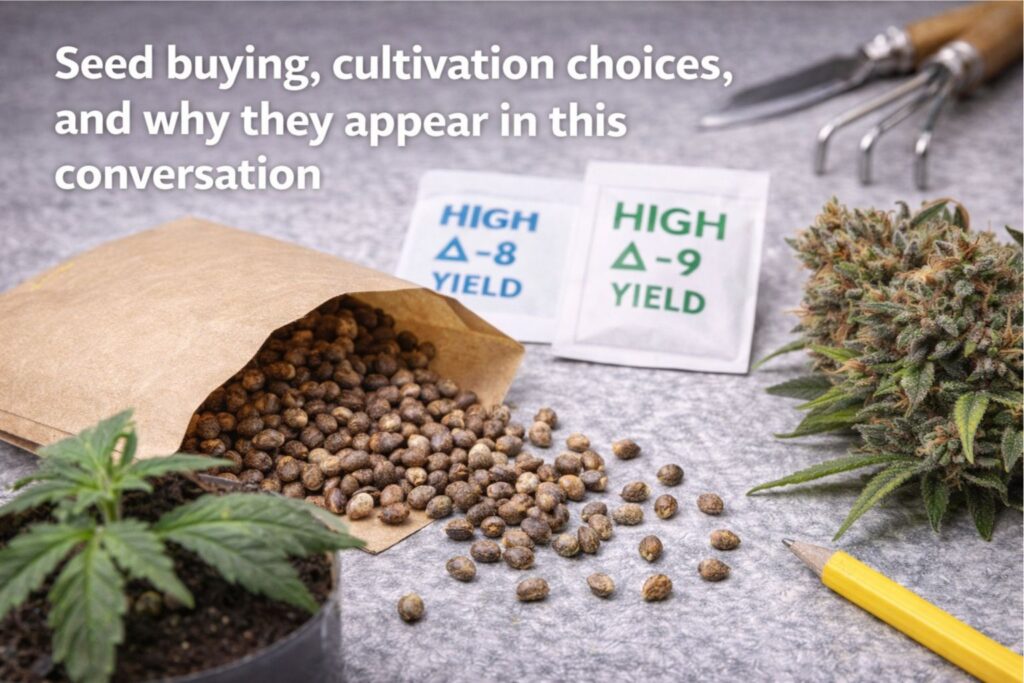 hemp-derived cannabinoid legality