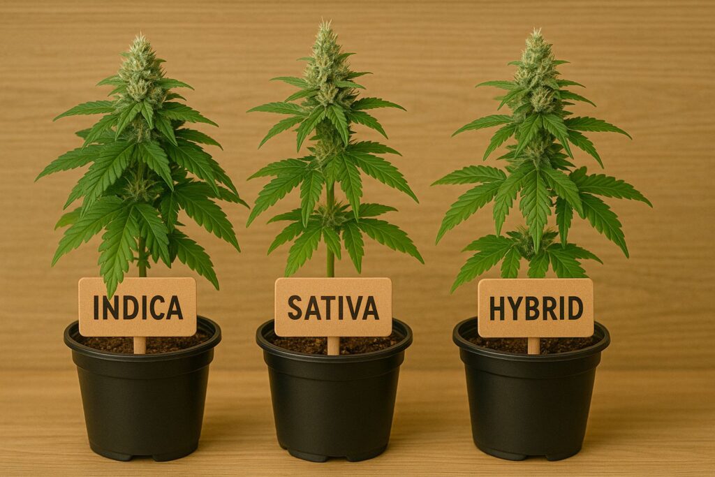 feminized seed storage tips