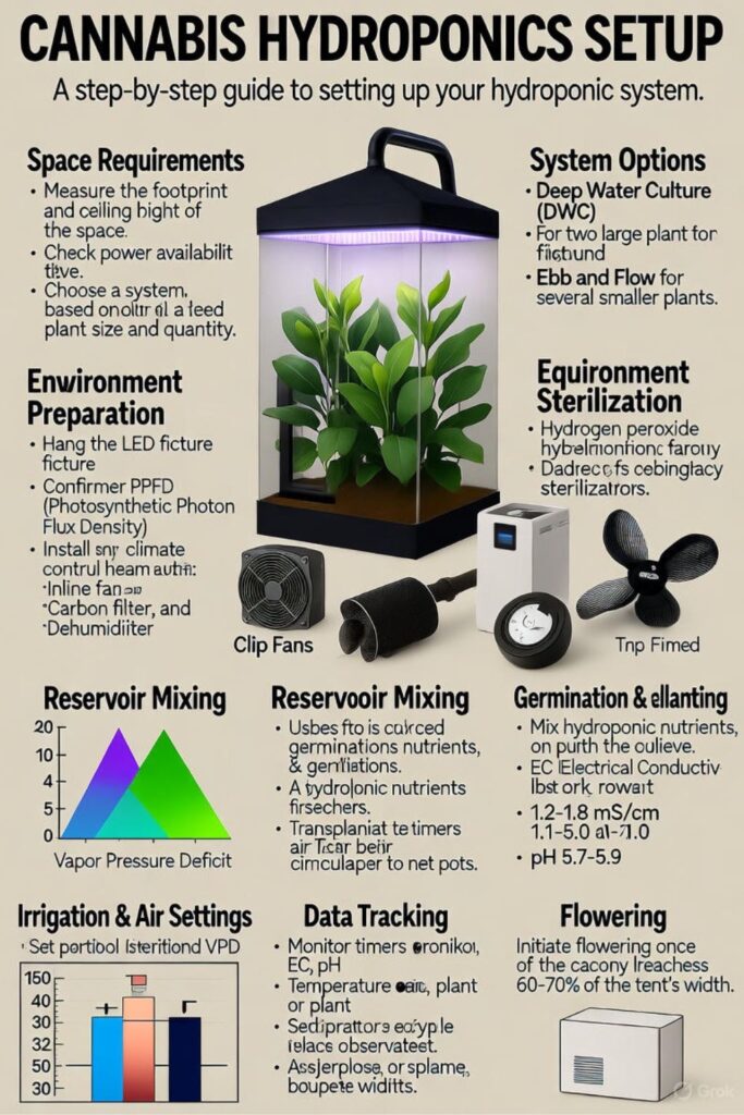 Hydroponic_Setup