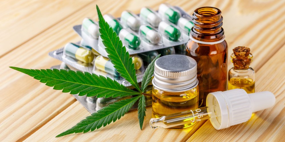 Shutterstock 1928703866