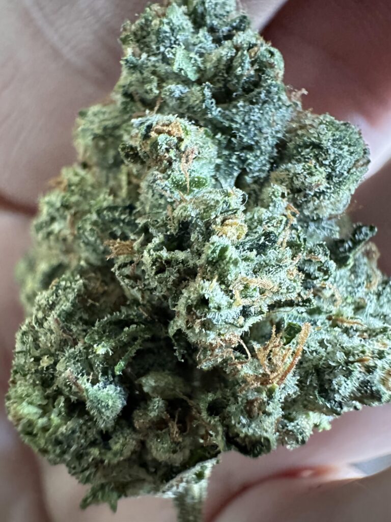Skywalker OG