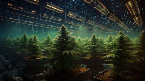 Sour Grape cultivation