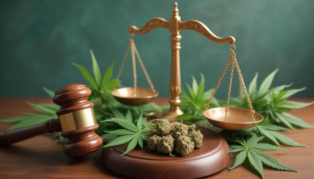 Restrictions on Using Kahuna in the Medical Field as a Last Resort