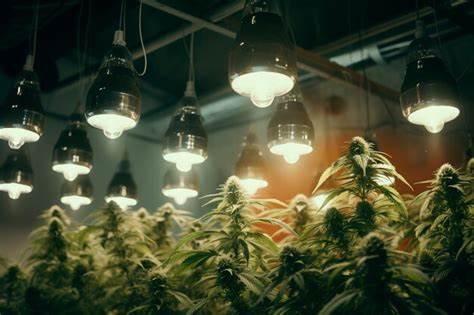 Strawberry Lemonade growth