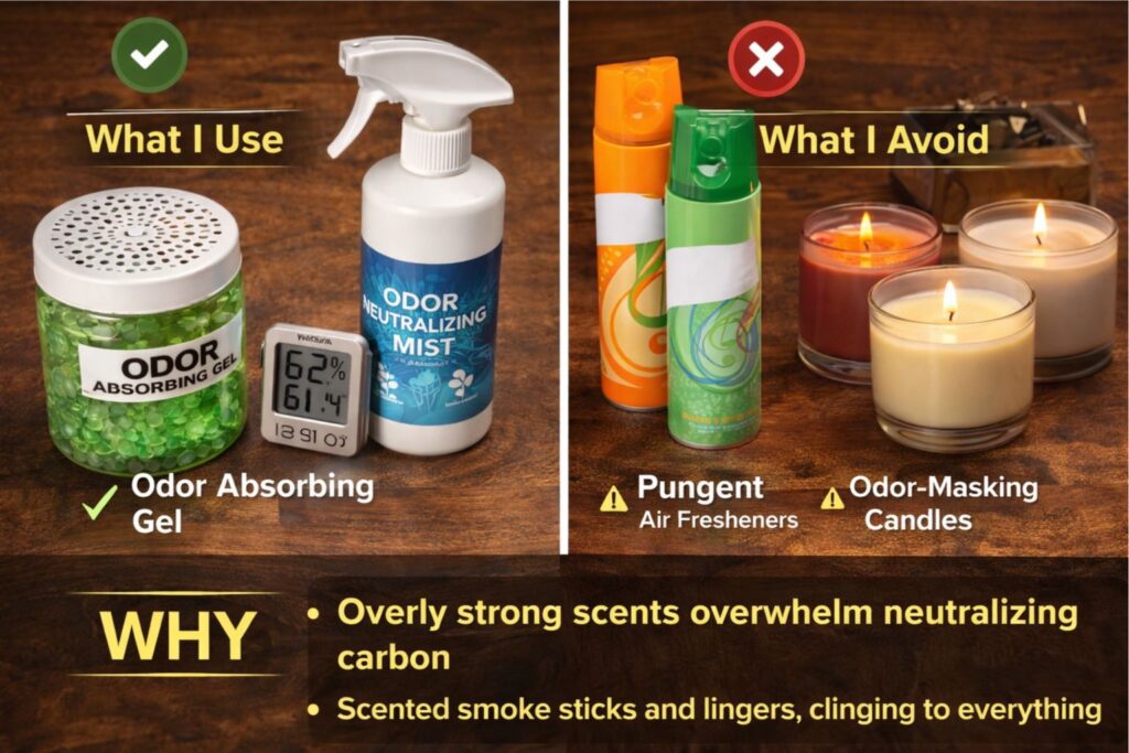 curing jar burp schedule