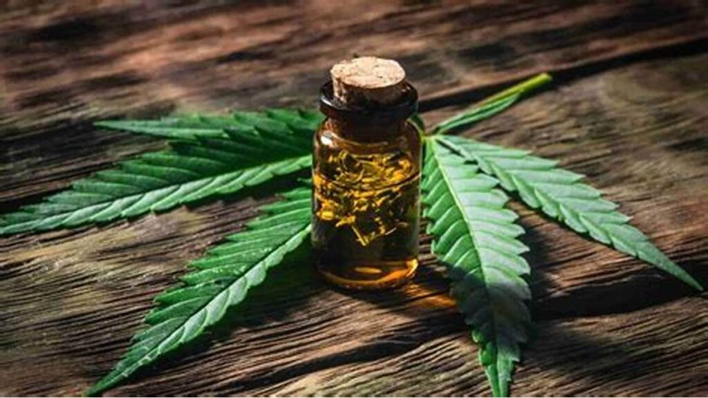 Terminator OG duration