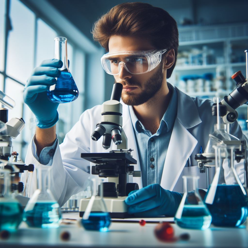 The Chemical Foundations of Terpenes and Cannabinoids