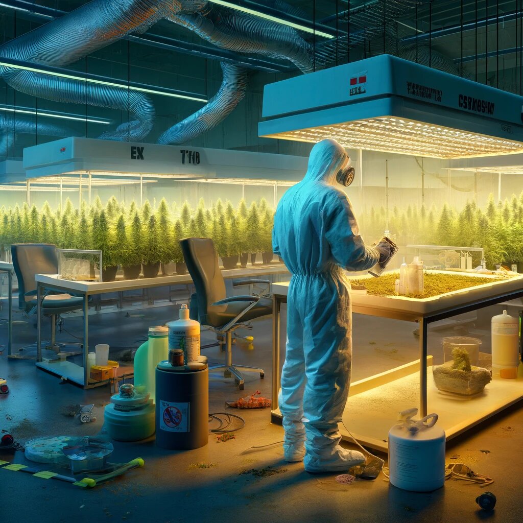 The Seasonal Sanctuary Reset