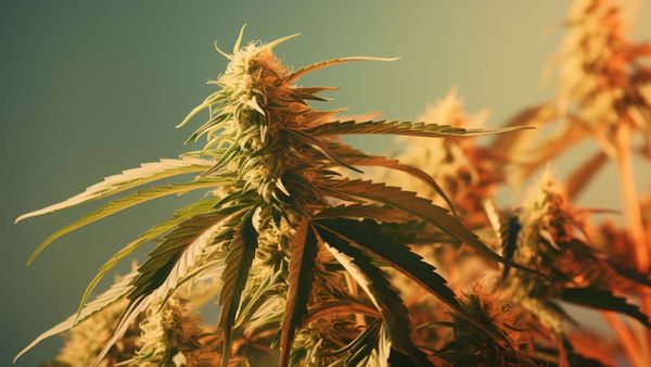 The White cultivation