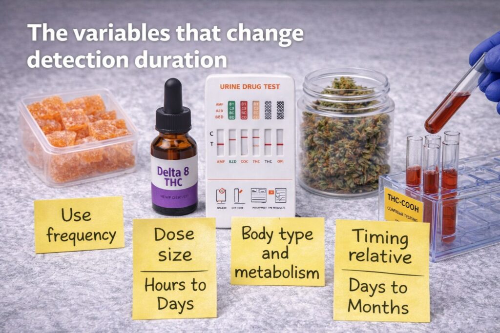 full-spectrum hemp extract