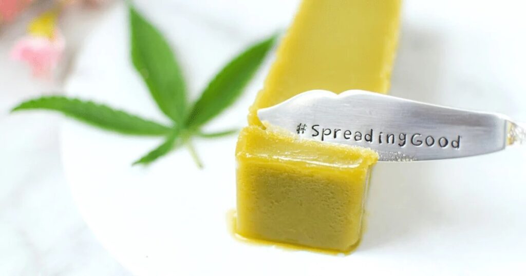 Tips for Perfect Weed Butter Dosage and Strain Considerations