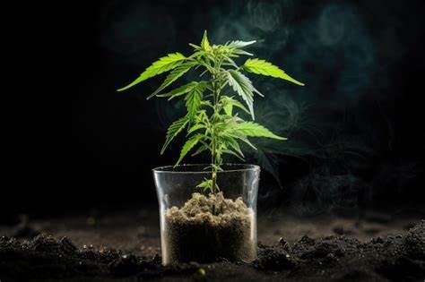 Training Day growing